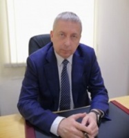 Андреев Виталий Борисович