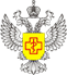 Все о пользе яблочного сока
