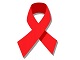 25 ноября – 5 декабря в Центре гигиены и эпидемиологии пройдет горячая линия по профилактике ВИЧ-инфекции